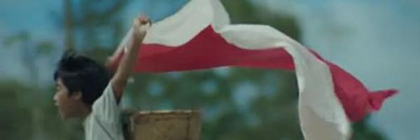 indrAkbar Profile Banner