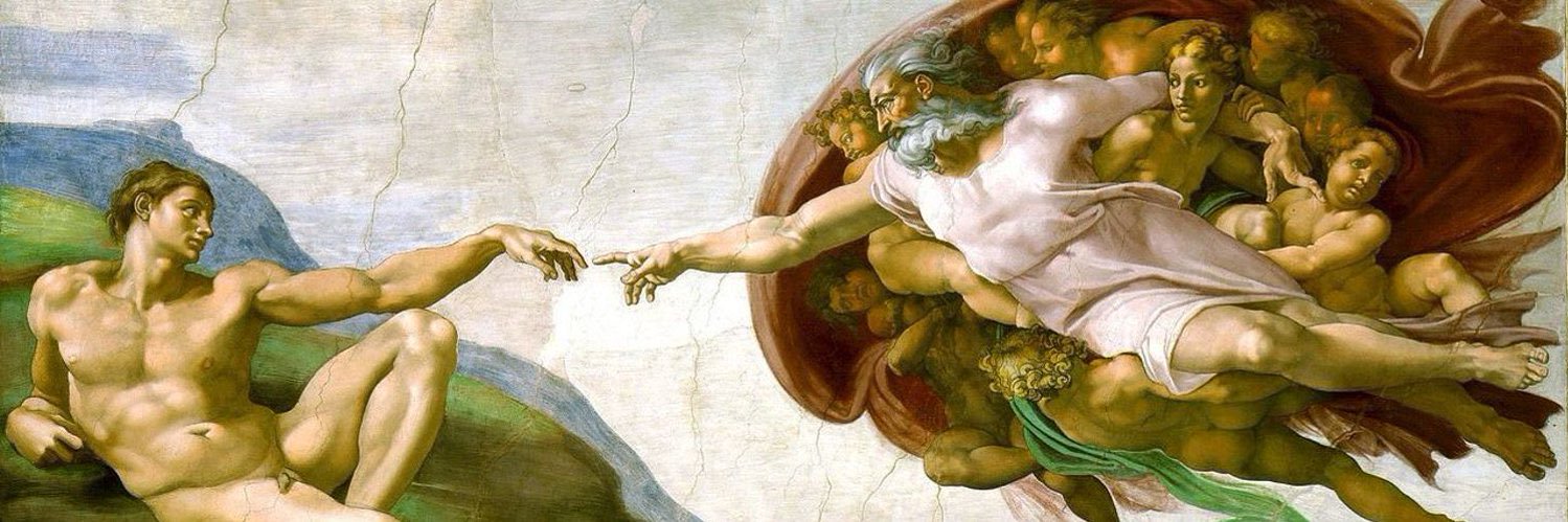 jareortegar's profile banner image