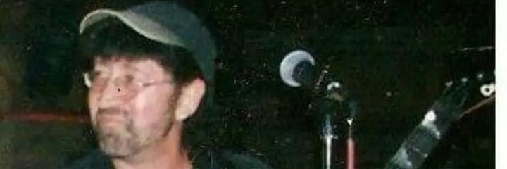 flippenkangaroo's profile banner image