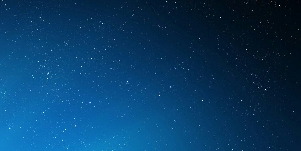 Alex_Bo286's profile banner image