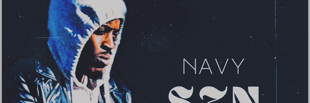 CHM_Navy's profile banner image