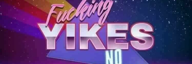 thenamesemilyx's profile banner image