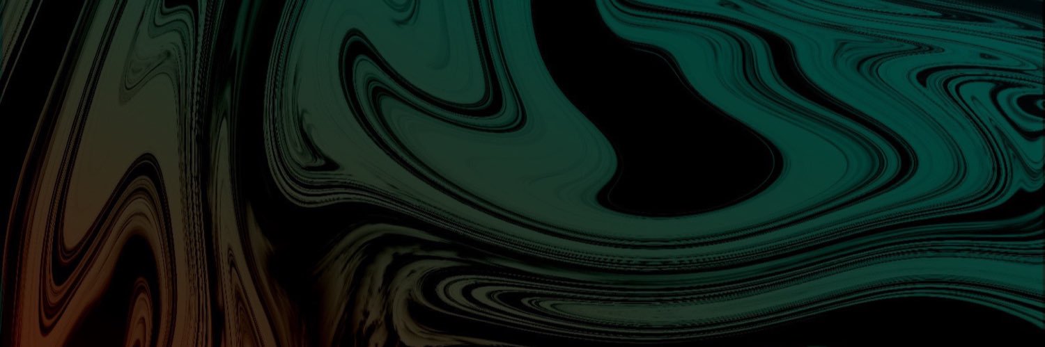 masonjackson5's profile banner image