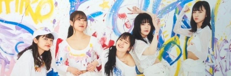 kasumikarin's profile banner image