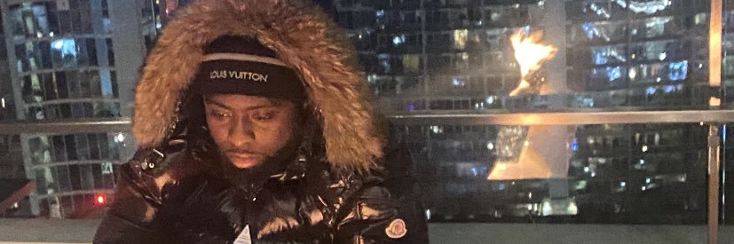 grind_hard2's profile banner image