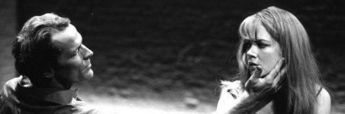 io4o_'s profile banner image