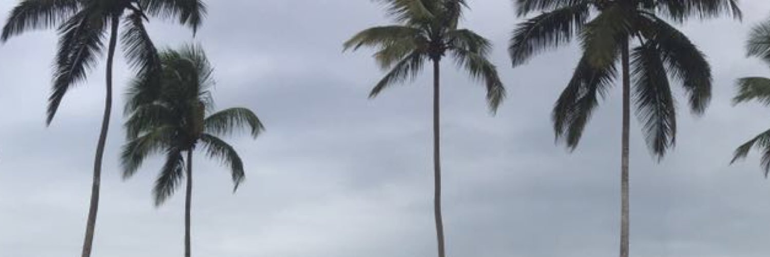_KIMpossiblee_'s profile banner image