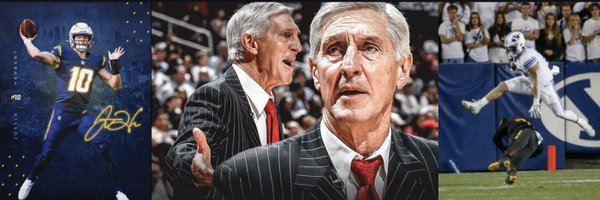 jinx532 Profile Banner