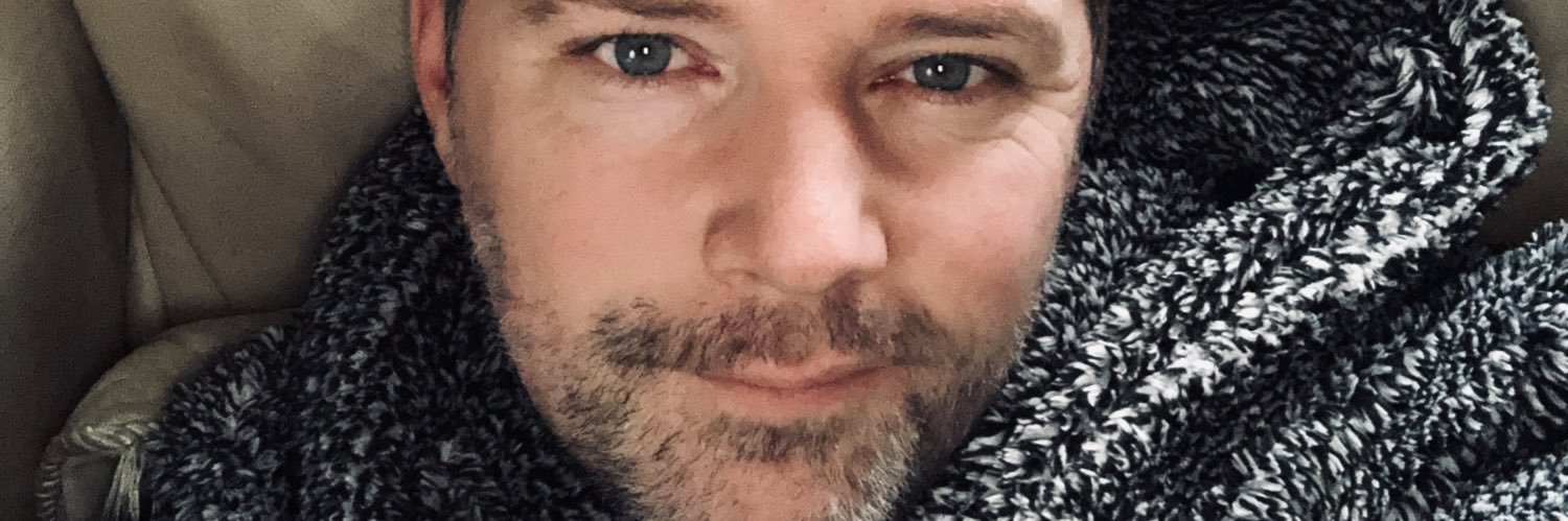 Magiceyes3079's profile banner image