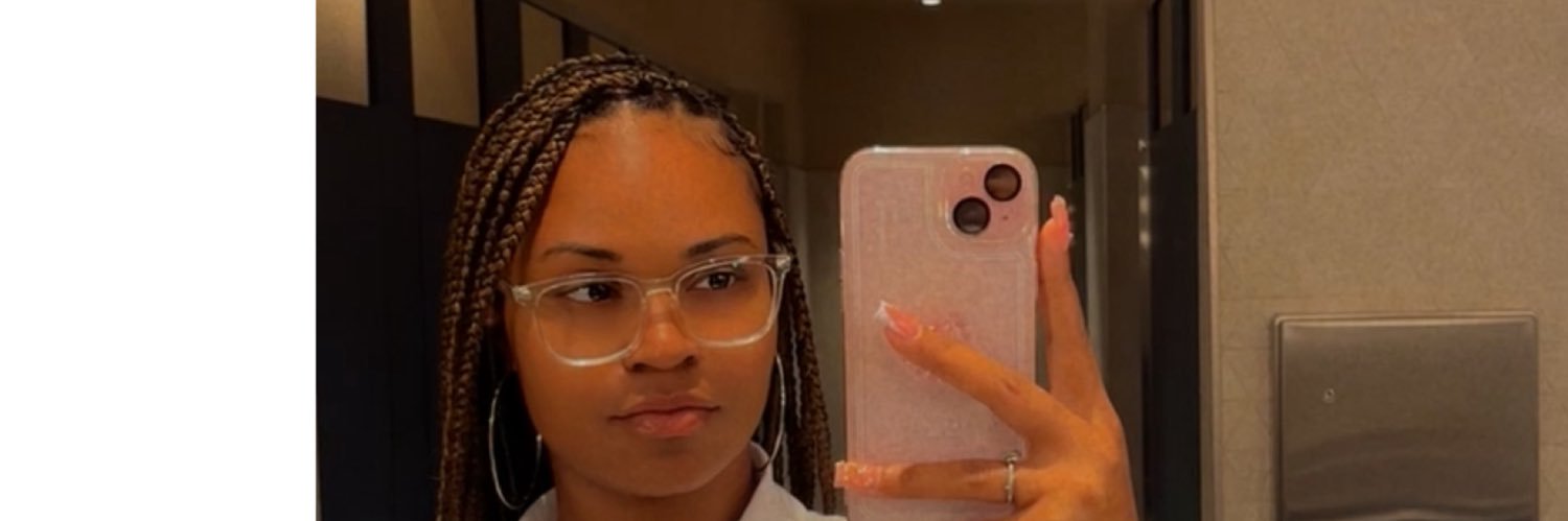 xosuckafree's profile banner image