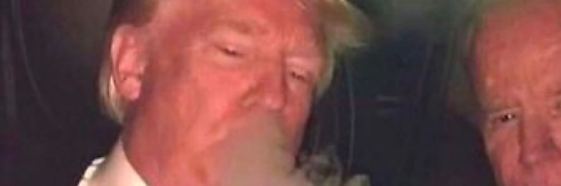 T_Roytek5's profile banner image