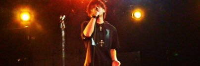 よーにゃん banner