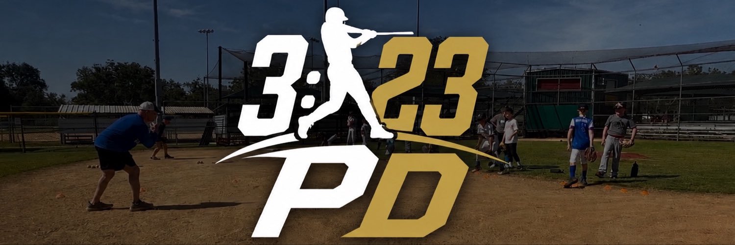 323pd_kaase's profile banner image