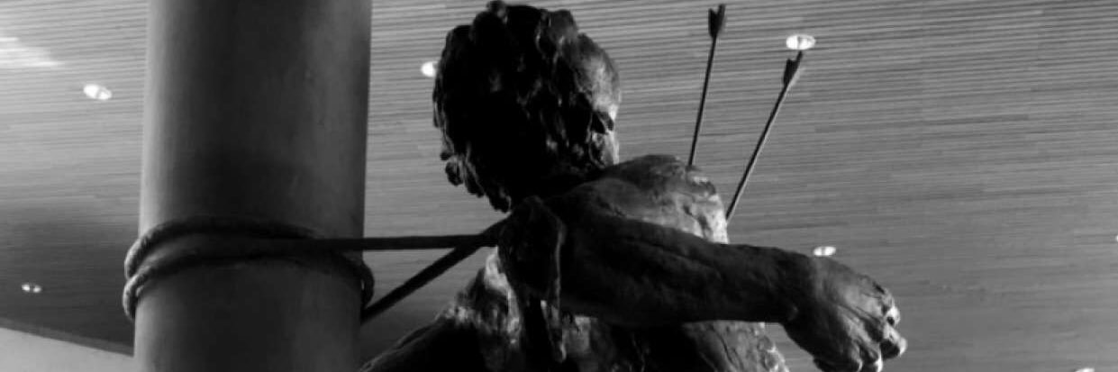 EmilioGilBecerr's profile banner image