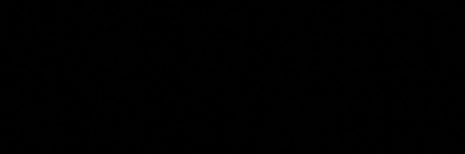 Mjhdzz's profile banner image