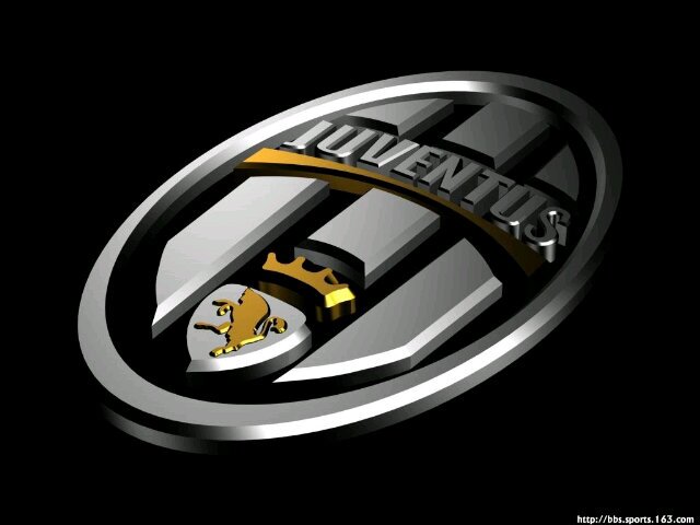 teguh_feb's profile banner image