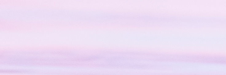 itshjr's profile banner image