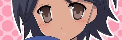 ffaxe706's profile banner image