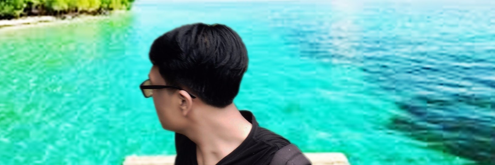Adam Nurfauzy banner