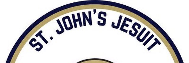 A.J. Ehresman banner