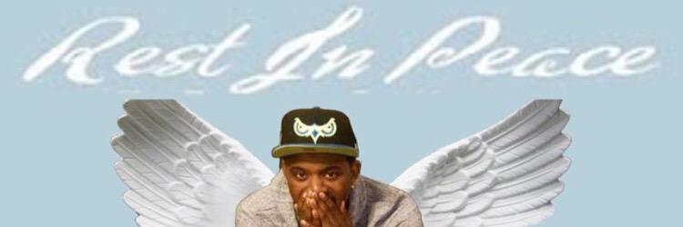 mo_theking1's profile banner image