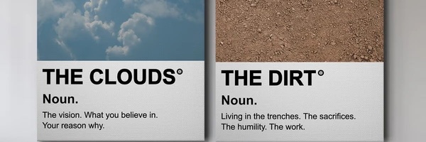 Dug Fill 🧚‍♂️ banner