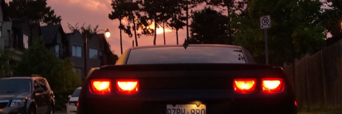 NajimHam's profile banner image