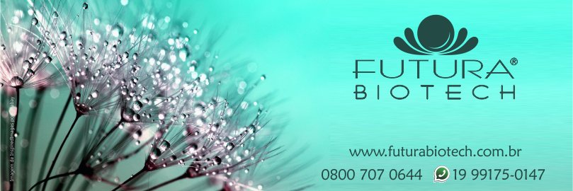 futurabiotech's profile banner image
