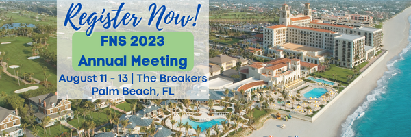 FloridaNeuroSociety banner