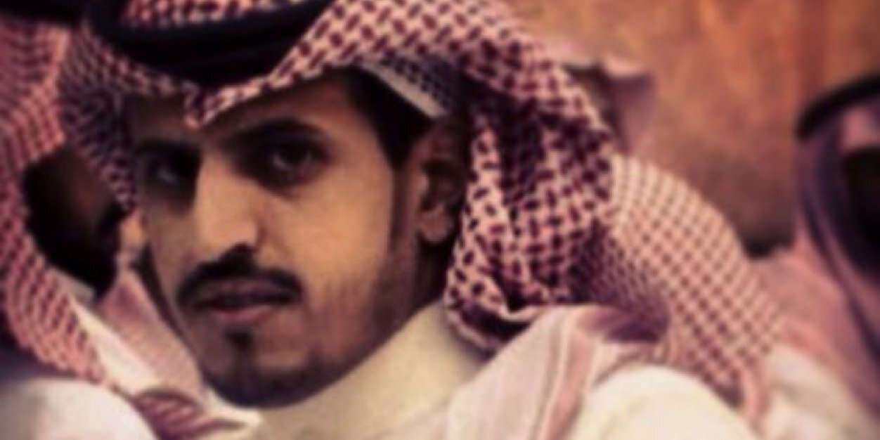 01Nawaf's profile banner image