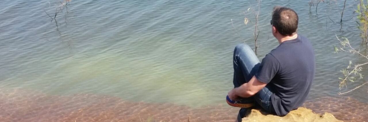 Gareth Stephenson banner