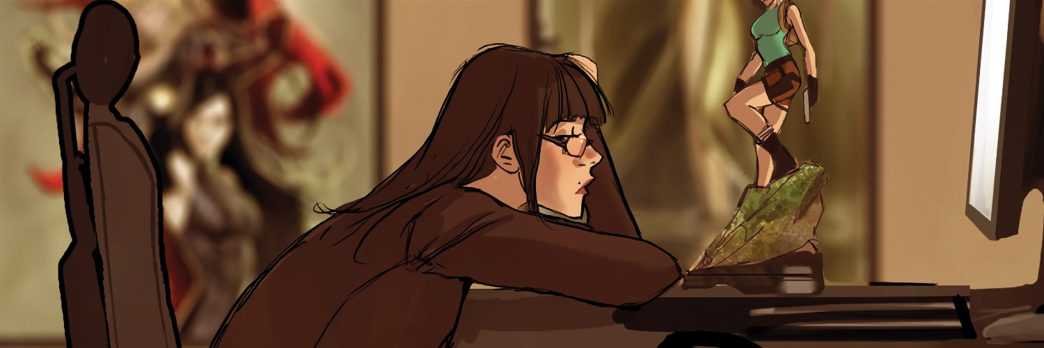 Ryotaiku's profile banner image