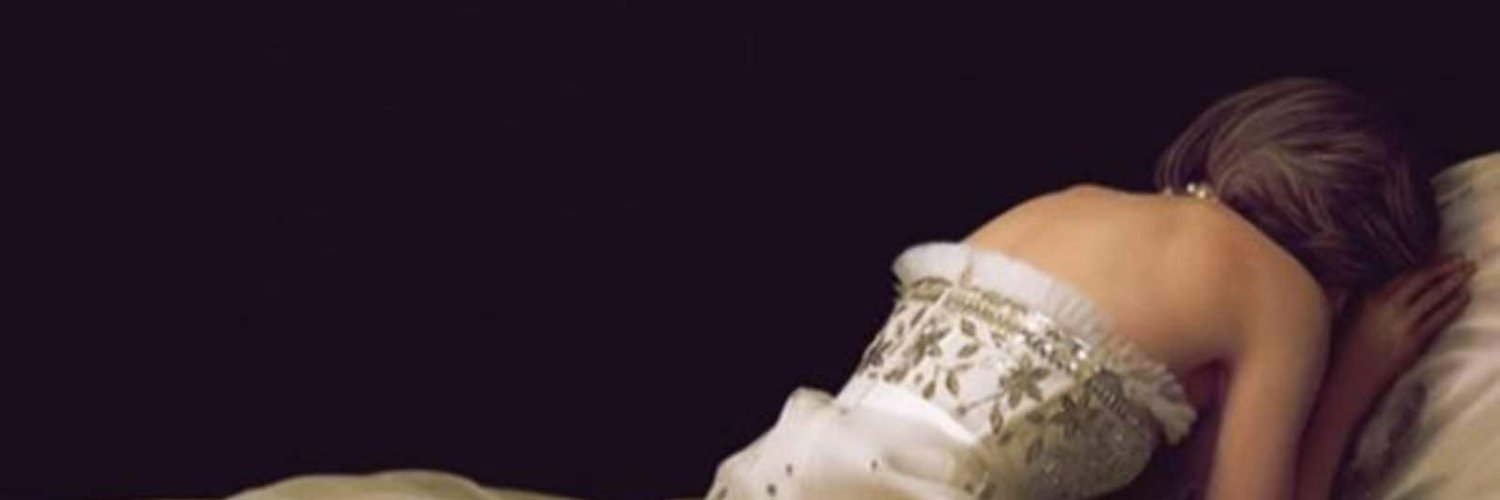 diana_spancer's profile banner image
