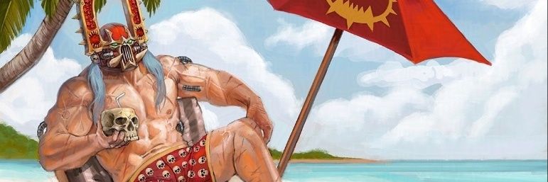 Sean 🦫🦆 banner