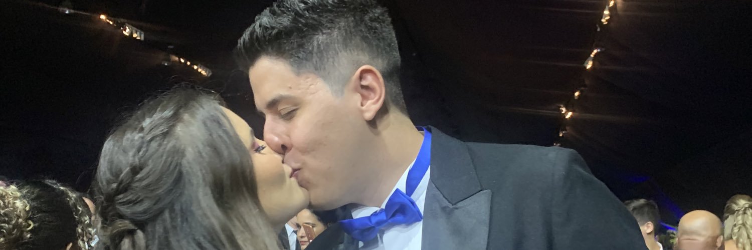 MfFeerr's profile banner image