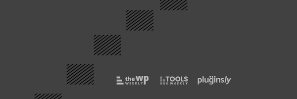 idavinder Profile Banner