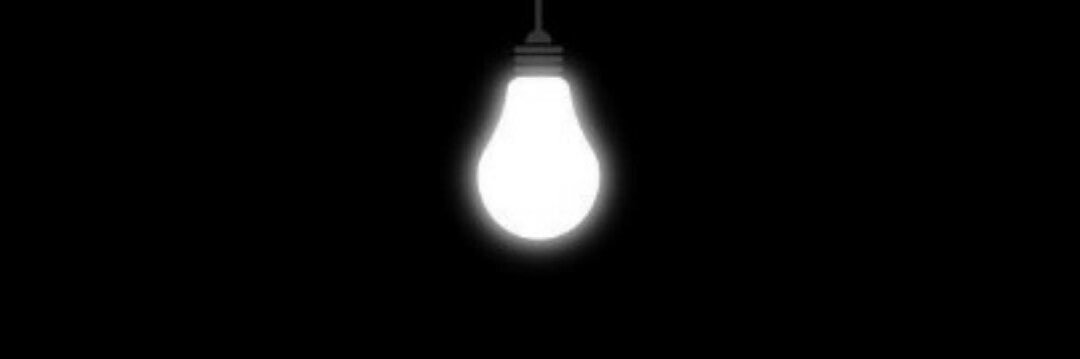 Majed__Gh's profile banner image