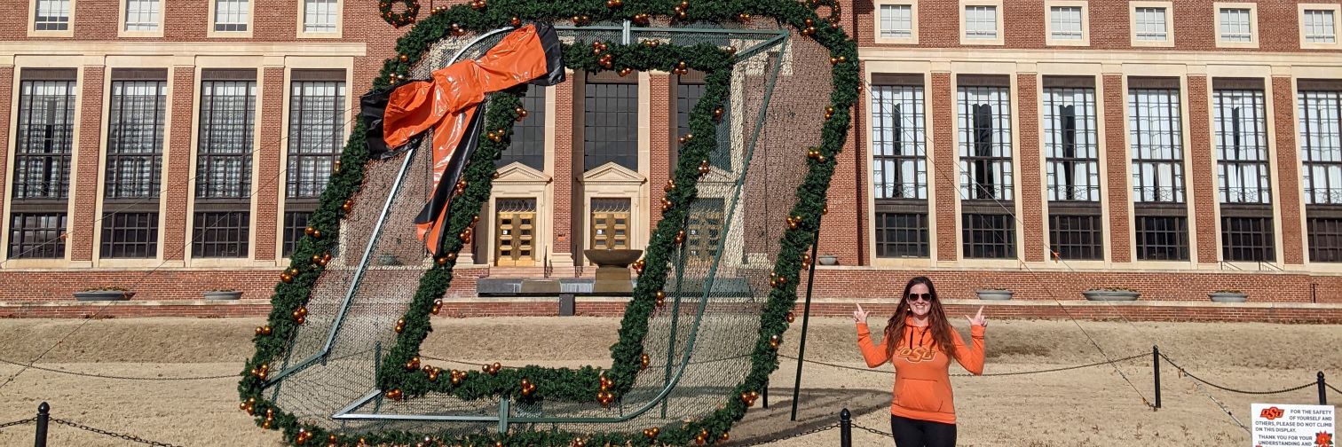 OrangeJewelya's profile banner image