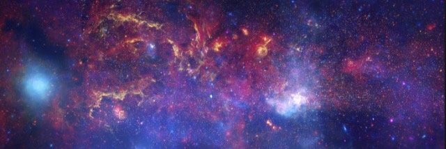 x_KayDOLLAZ's profile banner image