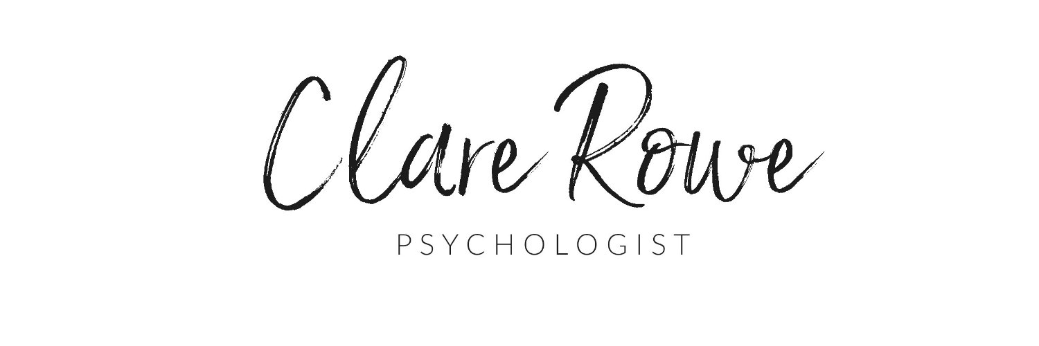 clarezrowe's profile banner image