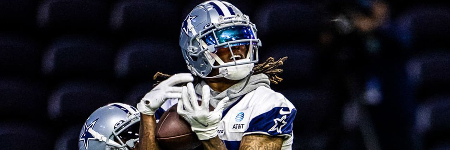 mferranti57's profile banner image