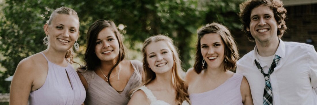 katieroyale2's profile banner image