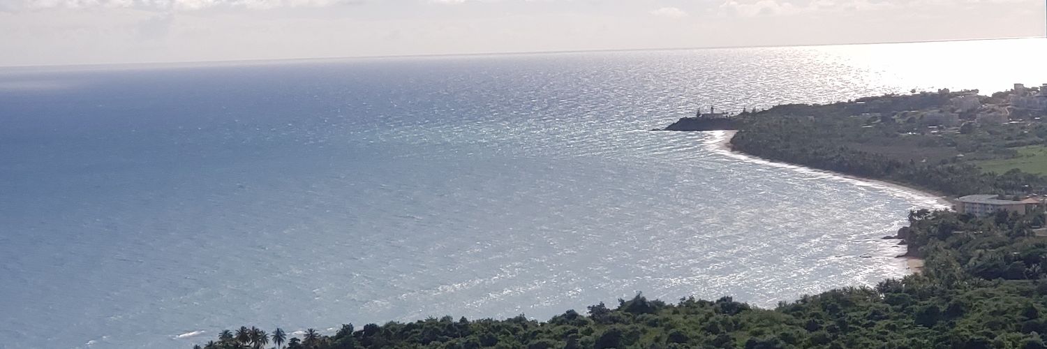 jayqwanpr's profile banner image