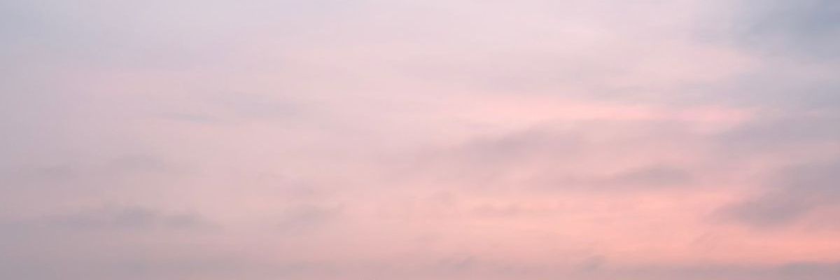 adelm_19's profile banner image