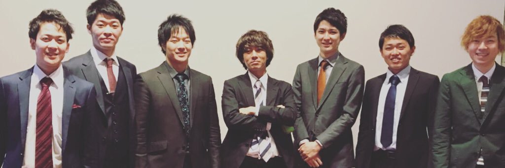 miiiitaku's profile banner image