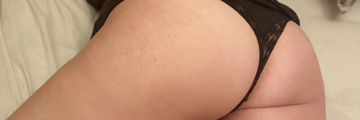 CurvyRubia's profile banner image