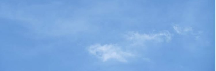 roscrivano's profile banner image