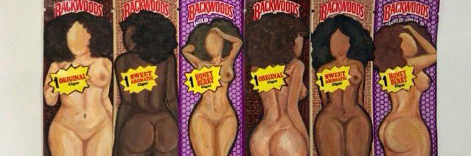  Perc 07/02 banner