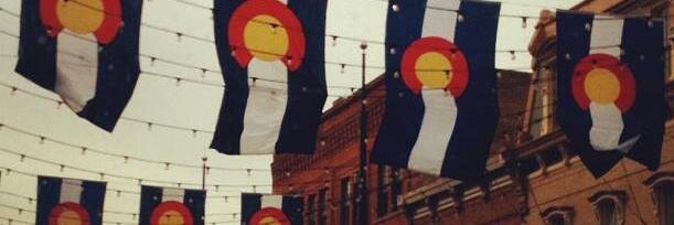 treealee's profile banner image