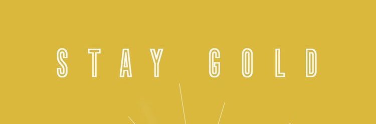 lyssloo's profile banner image